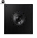 Loa Electro voice EVID Compact Sound 11